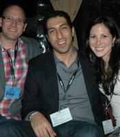 photo thumbnail