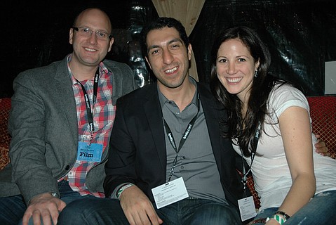 photo thumbnail