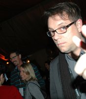 photo thumbnail