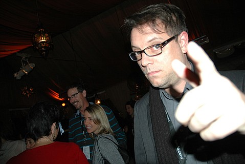 photo thumbnail