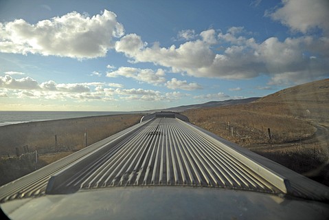 photo thumbnail