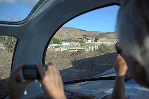 photo thumbnail