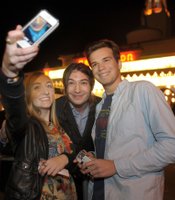photo thumbnail