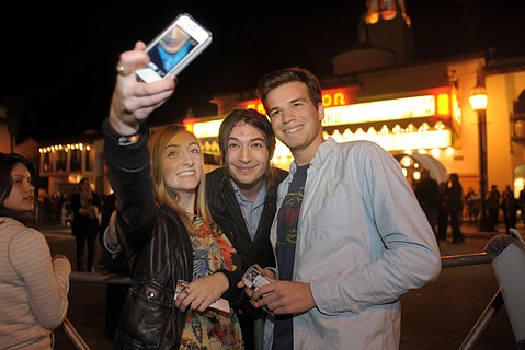 photo thumbnail