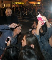 photo thumbnail