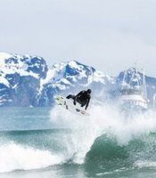 photo thumbnail