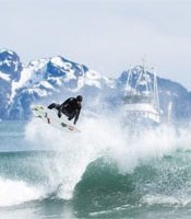 photo thumbnail