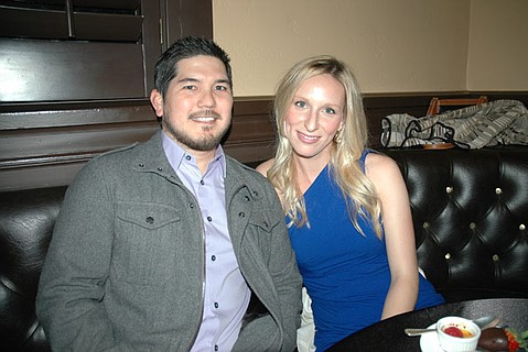 photo thumbnail