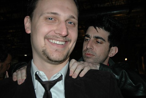 photo thumbnail