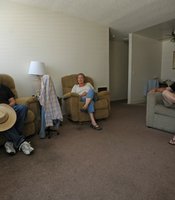 photo thumbnail
