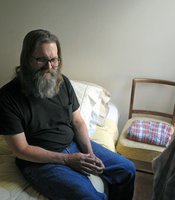 photo thumbnail
