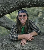 photo thumbnail