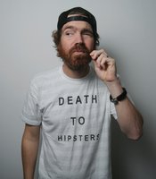 photo thumbnail