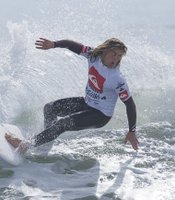photo thumbnail