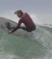 photo thumbnail