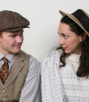 photo thumbnail