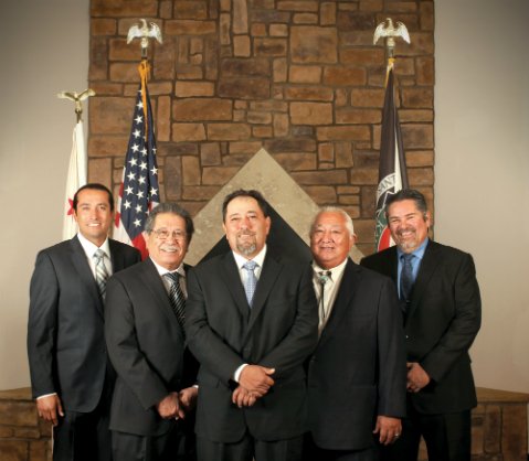 Photo detail