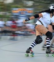 photo thumbnail