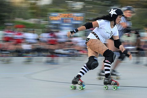 photo thumbnail