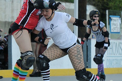 photo thumbnail