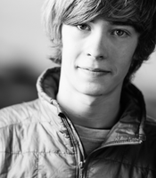photo thumbnail