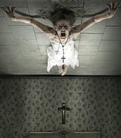 photo thumbnail