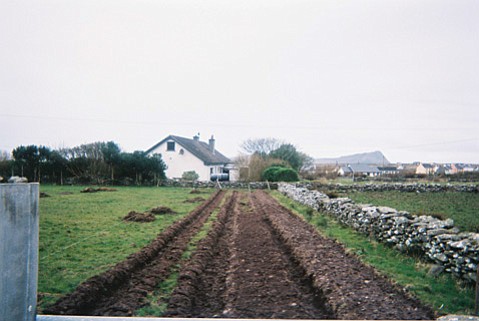 Photo detail