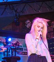 photo thumbnail