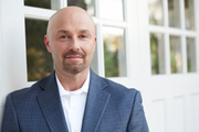 Samuel T. Gontkovsky, PsyD, joins Fielding Graduate University as the new director of the Neuropsychology Postdoctoral Certificate Program.
