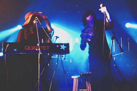 photo thumbnail