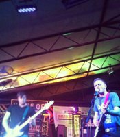 photo thumbnail