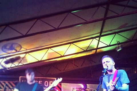 photo thumbnail