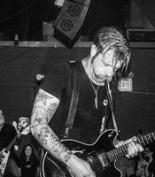 photo thumbnail