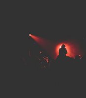 photo thumbnail