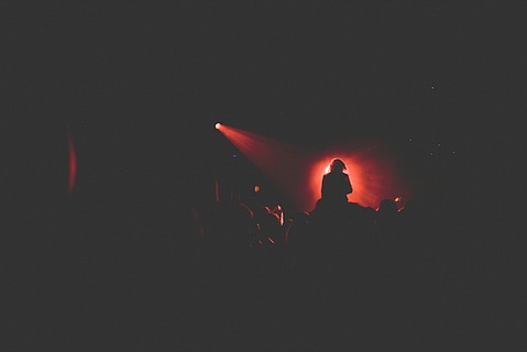 photo thumbnail