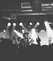 photo thumbnail