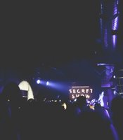 photo thumbnail