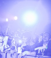 photo thumbnail