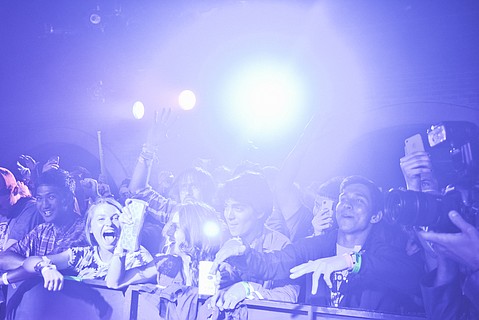 photo thumbnail