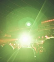 photo thumbnail