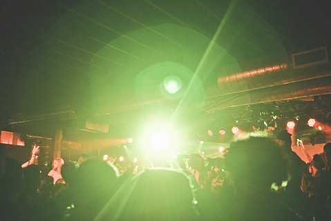 photo thumbnail