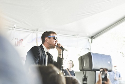 photo thumbnail