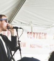photo thumbnail