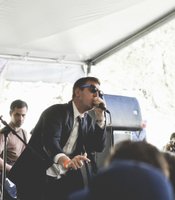 photo thumbnail