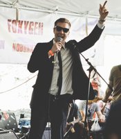 photo thumbnail