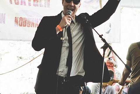 photo thumbnail