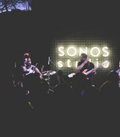 photo thumbnail
