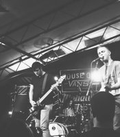 photo thumbnail