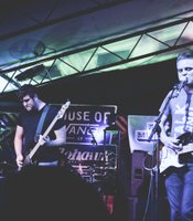 photo thumbnail
