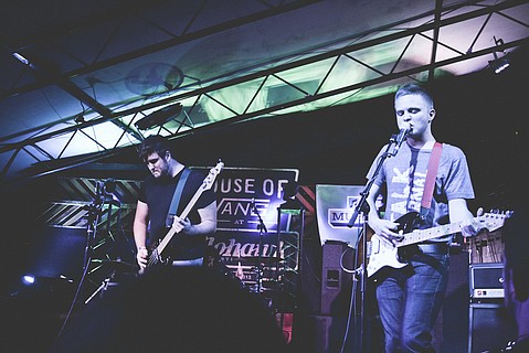 photo thumbnail